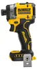 Visseuse à chocs DEWALT DCF860NT-XJ  XR 18V Brushless Voir les images du produit 3