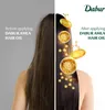 Dabur Amla Haaröl 100 ml - Pflege für gesundes Haar Produktbild-Vorschau 11