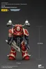 JoyToy Khorne Berzerker Produktbild-Vorschau 6