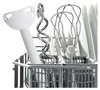 Bosch MFQ3540 Mixer Handmixer 450 W Grau, Weiß Produktbild-Vorschau 6