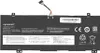 L18M4PF3 L18C4PF4 Akku für Lenovo IdeaPad S540 Produktbild-Vorschau 5