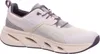 tenhaag Sneaker shadowhaag, Textil, Grau, Damen Produktbild-Vorschau 12