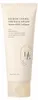 HEVEBLUE Salmon Caring Centella Cream 100 ml - Produktbild-Vorschau 4