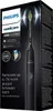 Philips Sonicare Schallzahnbürste HX6800/44 Schwarz mit Produktbild-Vorschau 10