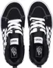 Vans Schuhe YT Filmore Checkerboard, VN0A3MVP5GX Produktbild-Vorschau 8