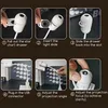 HD Smart 5D Hologramm Nachtlicht Projektor – Plug & Play – Produktbild-Vorschau 4