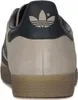 Adidas Gazelle Sneakers Herren Produktbild-Vorschau 6
