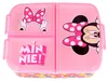 Minnie Mouse detský prémiový box na obed Box na obed Box na Náhľad obrázku produktu 9
