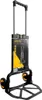 Stanley FXWT-705 skládací přepravní vozík, hliníkový, Náhled obrázku produktu 16