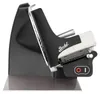 Trituratore Berkel Hl Plus 250, argento, taglia unica / Anteprima dell’immagine prodotto 6