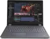 LENOVO 21FA000FGE ThinkPad P16 G2 Intel Core i7-13700HX Produktbild-Vorschau 11