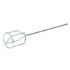 Miešačka Levior 120x600mm M14 1236 Náhľad obrázku produktu 1