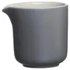 Caraffa per il latte 170ml Grigio diaspro Anteprima dell’immagine prodotto 2