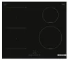 Bosch Serie 4 PWP611BB5E piano cottura Nero Da incasso 60 Anteprima dell’immagine prodotto 6