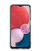 Samsung EF-QA136TBEGWW coque de protection pour téléphones Voir les images du produit 7