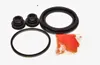 MAXGEAR Bremssattel-Reparatursatz für HYUNDAI Tucson (TL, Produktbild-Vorschau 1
