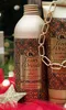 Tesori d'Oriente Royal Oud Badezusatz 500 ml x3 Produktbild-Vorschau 5
