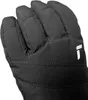 Reusch Wonder R-TEX XT Skihandschuhe Kinder Produktbild-Vorschau 5
