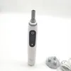 Oral-B 4210201443841 Oral-B iO Series 8 Plus Edition white Anteprima dell’immagine prodotto 4