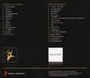System Of A Down-System Of A Down/Steal This Album Produktbild-Vorschau 2