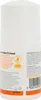 Natürlicher Deoroller ( Natura l Deodorant Zitrone & Produktbild-Vorschau 2