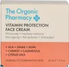 The Organic Pharmacy Antioxidant Face Cream Produktbild-Vorschau 3