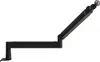 Elgato Wave Mic Arm (profil bas) Voir les images du produit 14