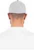 FLEXFIT 6778T | Double Jersey 2-Tone Cap / Kappe / Mütze / Produktbild-Vorschau 9