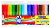Popisovač 7550 30 ks Náhled obrázku produktu 2