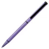 HUGO BOSS Penna a sfera Cloud Matte Persian Violet Anteprima dell’immagine prodotto 1