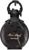 Armaf Miss Mystique Eau de Parfum für Damen 100 ml Produktbild-Vorschau 1