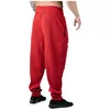 Legal Power Body Pants /  /  XL Produktbild-Vorschau 1