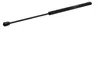 Stabilus Gasfeder, Koffer-/Laderaum Beidseitig 6456Qq Produktbild-Vorschau 11