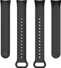 Eternico Essential pro Xiaomi Smart Band 8 / 9 / 10 Solid Podgląd zdjęcia produktu 3