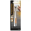 Fiskars Barre de levier professionnelle 9 mm Fiskars 1397 Voir les images du produit 4