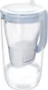 Dzbanek filtrujący Brita Glass MX Pro Pure (szklany) Podgląd zdjęcia produktu 2