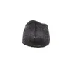 Haflinger 611001 Walktoffel Alaska Damen Herren Hausschuhe Produktbild-Vorschau 30