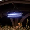 Vayox UV Insektenlampe Insektenfalle Elektrisch Produktbild-Vorschau 6