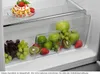 AEG NSK5O101ES Einbaukühlschrank Produktbild-Vorschau 6