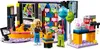 LEGO® Friends 42610 Karaoke-Party Produktbild-Vorschau 5