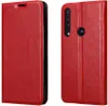 Cadorabo puzdro pre Motorola ONE MACRO ochranné puzdro v Náhľad obrázku produktu 8