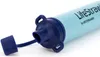 LifeStraw Personal Wasserfilter-Trinkhalm für Outdoor, Produktbild-Vorschau 6
