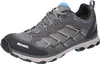 Meindl Activo GTX anthrazit/ocean Gr. 81/2 Produktbild-Vorschau 28