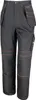 Result WORK-GUARD R323X | Pantaloni da lavoro Work-Guard Anteprima dell’immagine prodotto 1