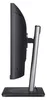 Acer Vero CB3 Vero, 86,4 cm (34"), 3440 x 1440 Pixel, Wide Produktbild-Vorschau 5