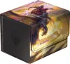 Ultimate Guard Sidewinder 100+ Xenoskin Magic: The Produktbild-Vorschau 2