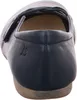 Josef Seibel Fiona 39 Ballerina Blau Produktbild-Vorschau 48