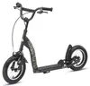 BIKESTAR Tretroller Kinderroller ab 6 - 7 Jahre | 12 Zoll Produktbild-Vorschau 4