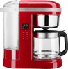 KitchenAid 5KCM1209EER Macchina da caffè Anteprima dell’immagine prodotto 1