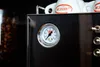 Quickmill | Orione 3000 | Espressomaschine Produktbild-Vorschau 5
